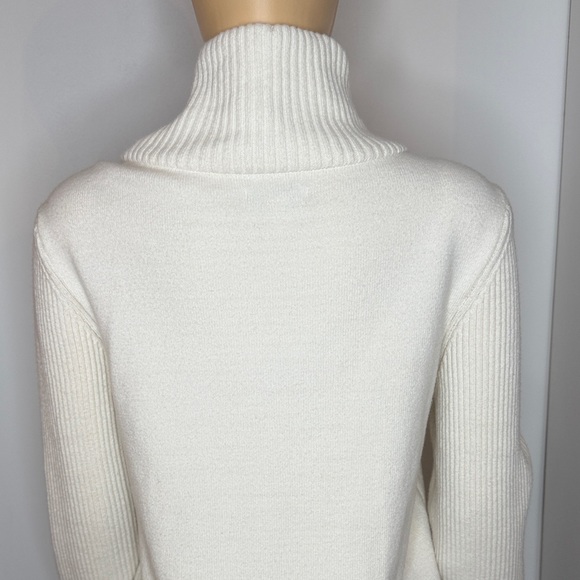 Sonoma Sweater Pull Over Size Large - Picture 9 of 14